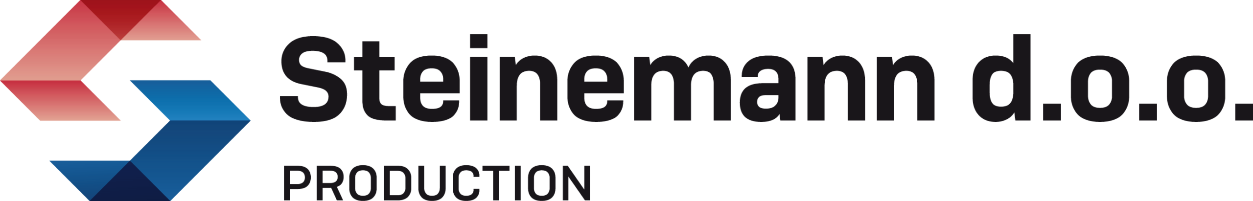 Steinemann Production